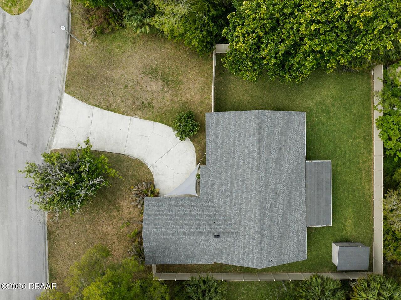 Listing Photo 29