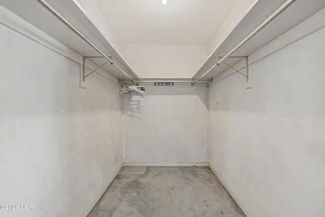 Listing Photo 29