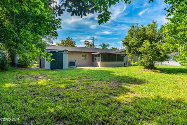 Listing Photo 35