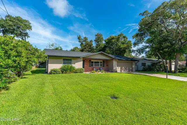 Listing Photo 38