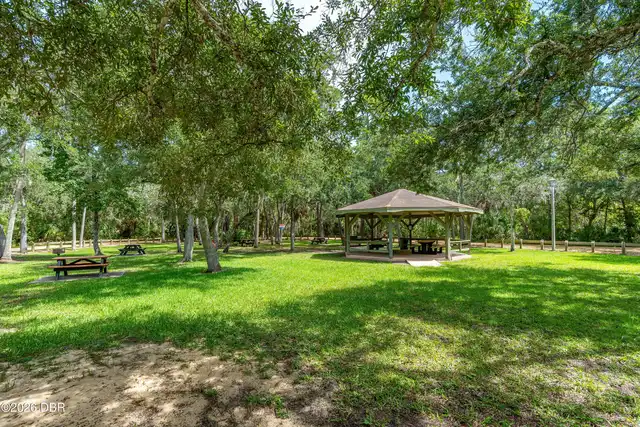 Listing Photo 45