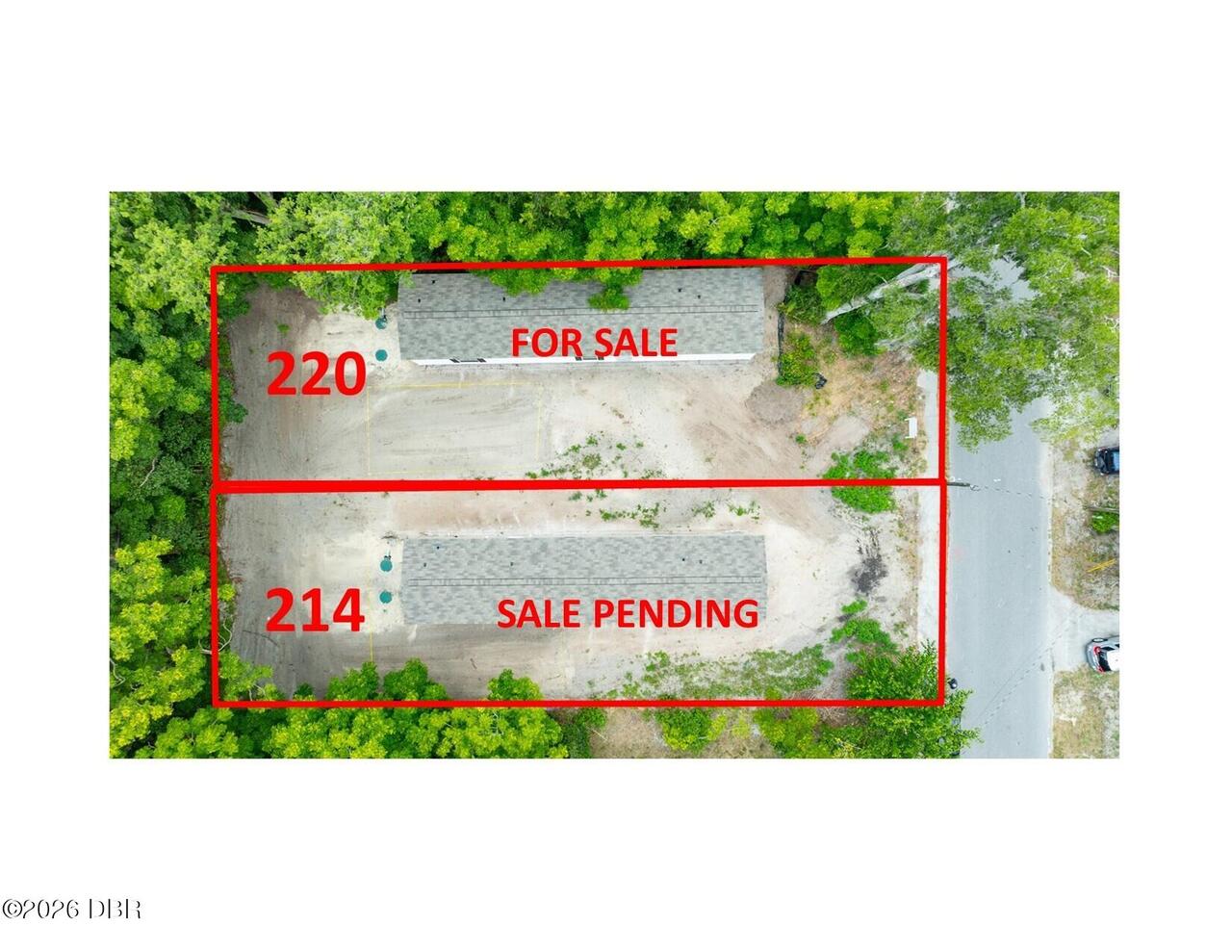 Listing Photo 8