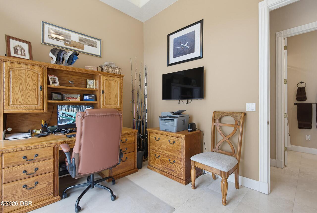 Listing Photo 28