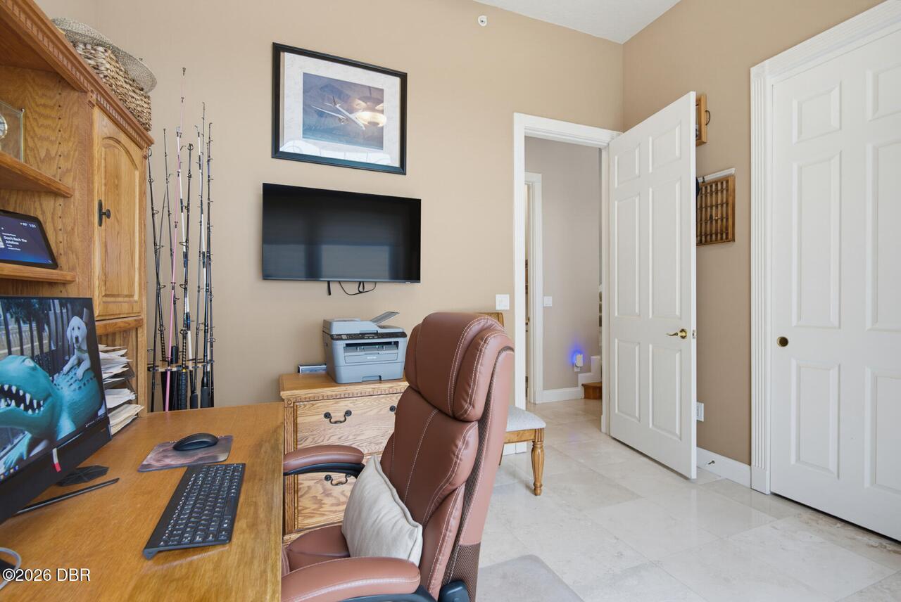 Listing Photo 29
