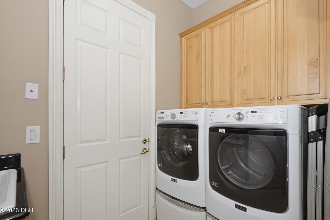 Listing Photo 31
