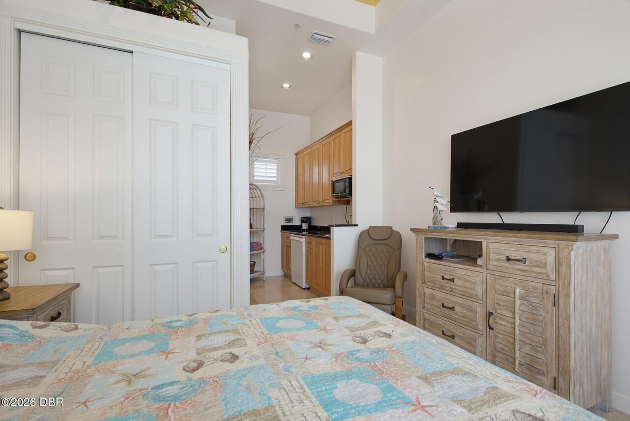 Listing Photo 41