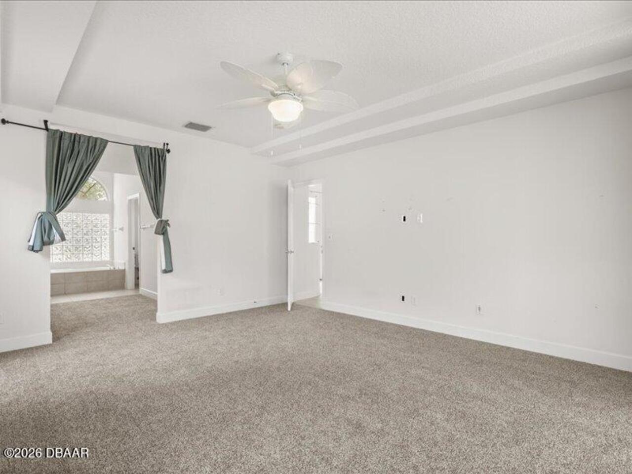 Listing Photo 20