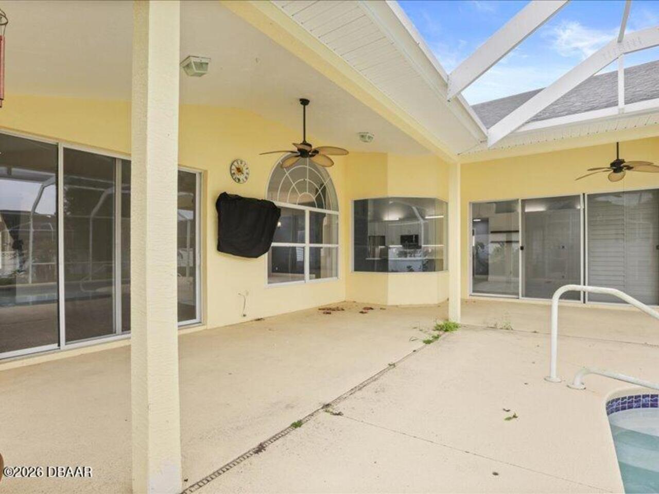 Listing Photo 32
