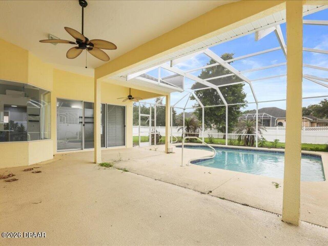 Listing Photo 33
