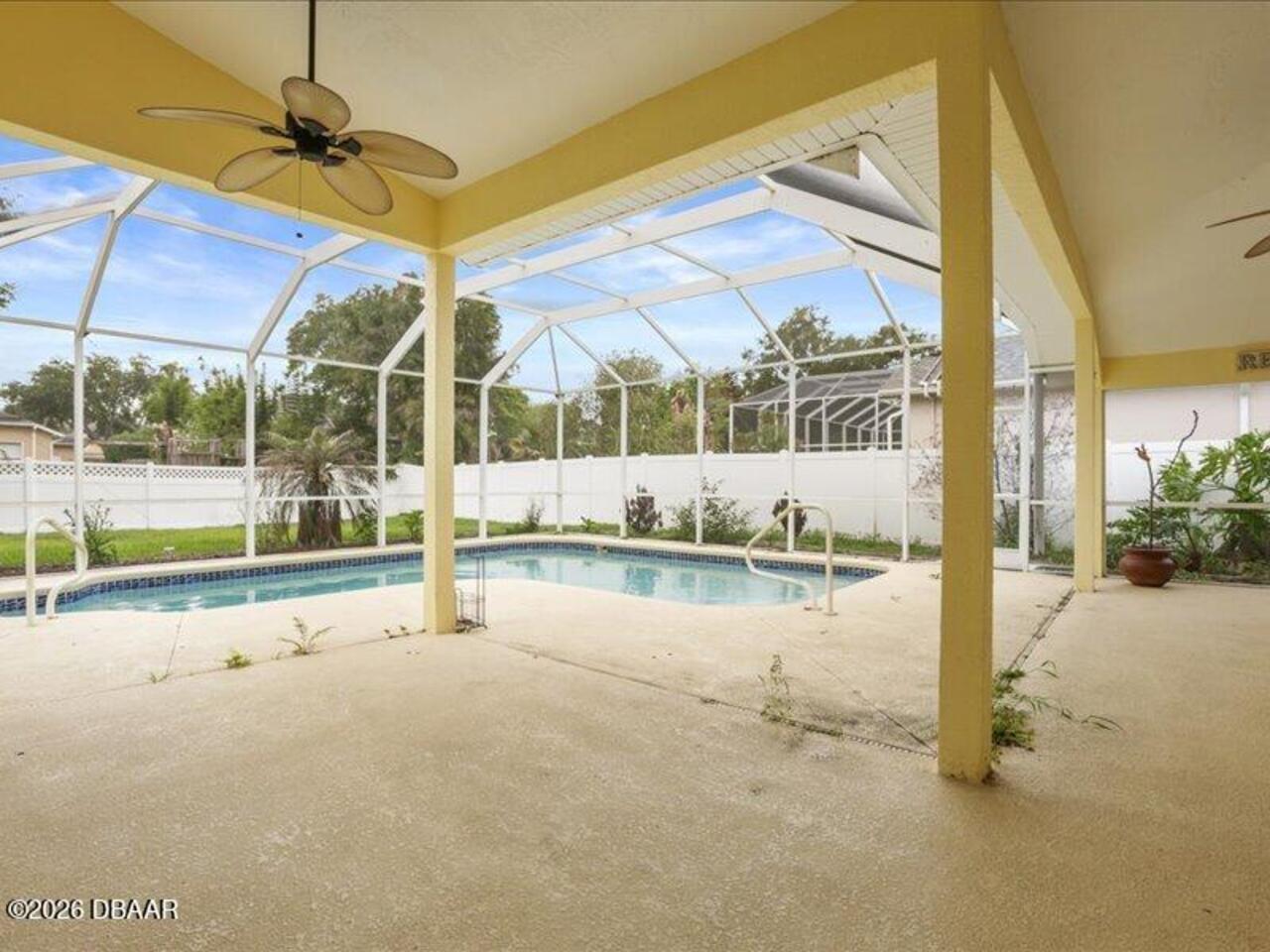Listing Photo 34