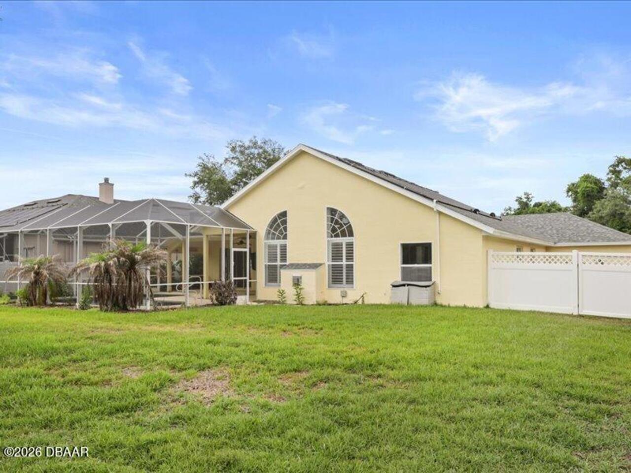 Listing Photo 38