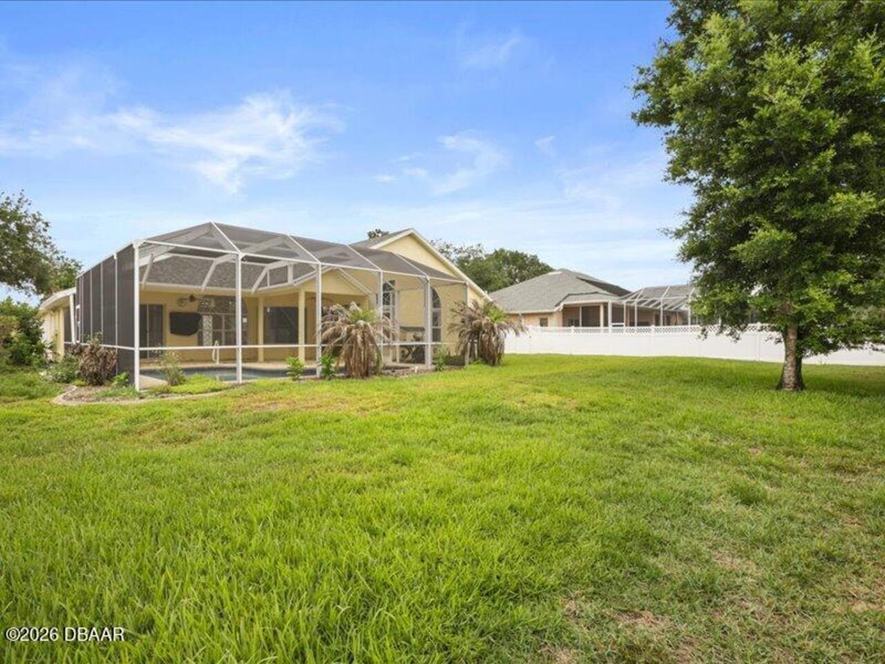 Listing Photo 39