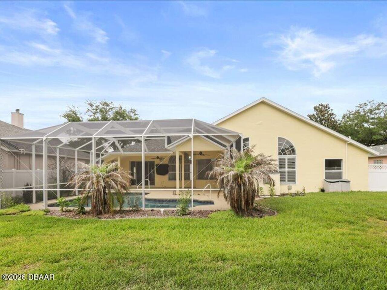 Listing Photo 41