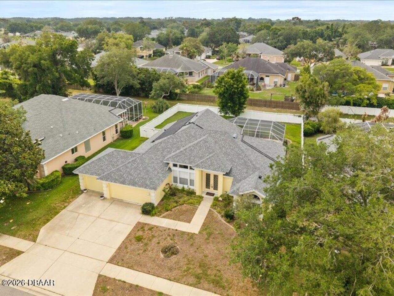 Listing Photo 42
