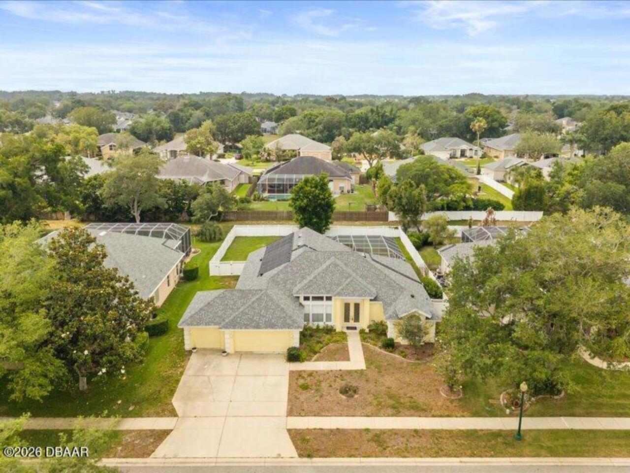 Listing Photo 45