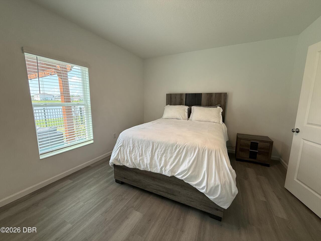 Listing Photo 18