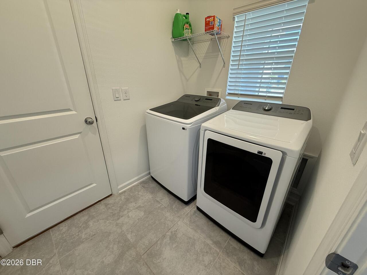 Listing Photo 22