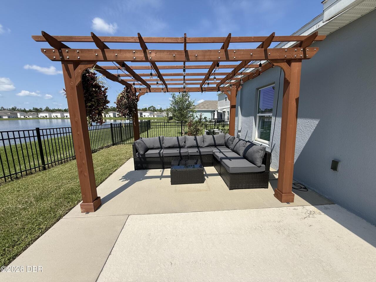 Listing Photo 27