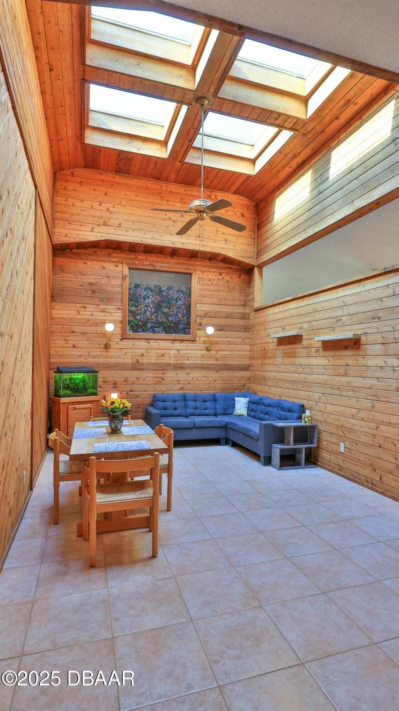Listing Photo 13