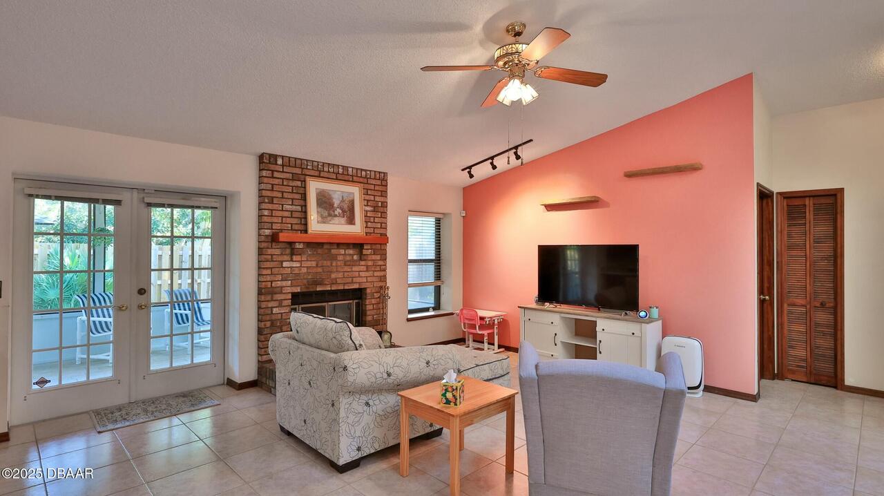 Listing Photo 25