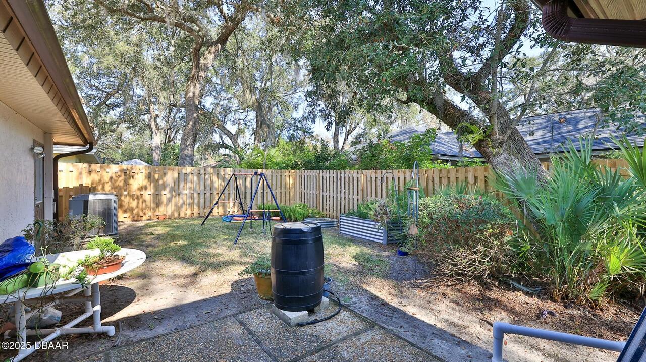 Listing Photo 37
