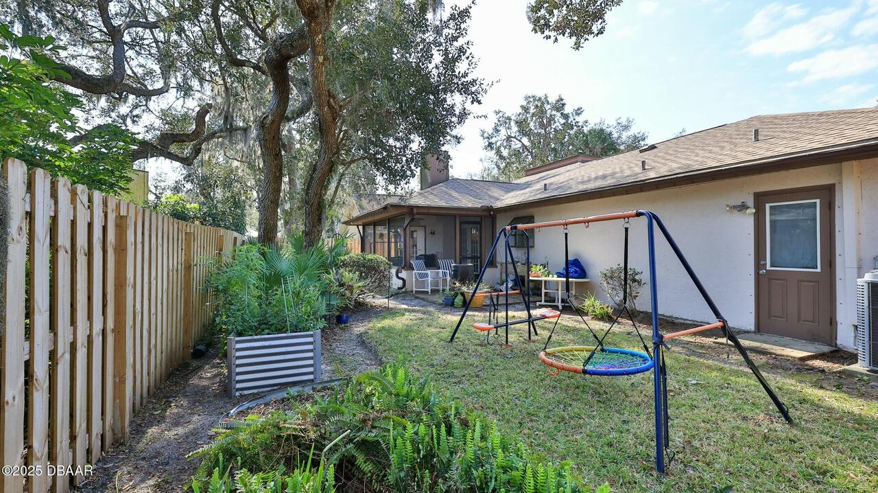 Listing Photo 38