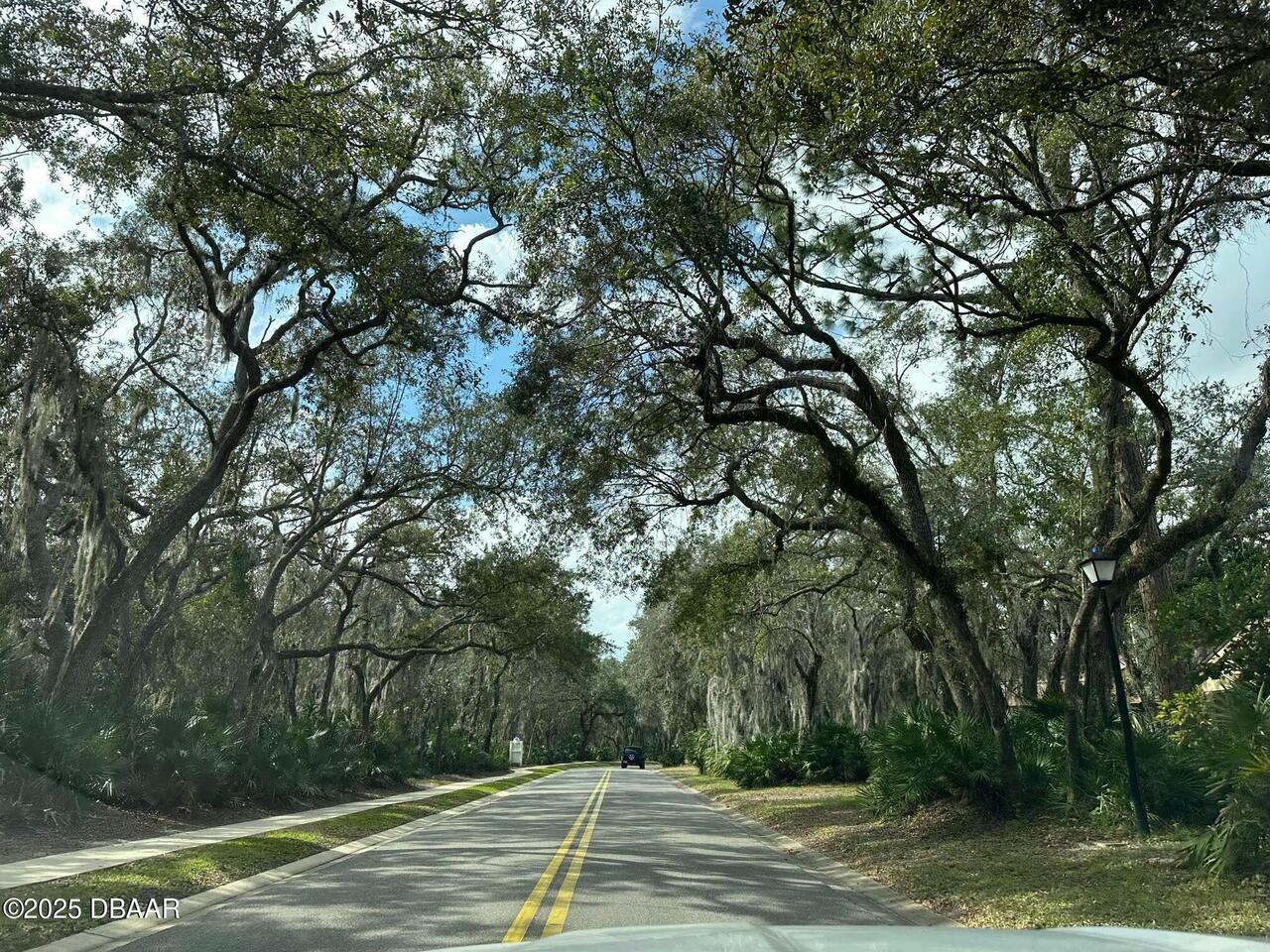 Listing Photo 59