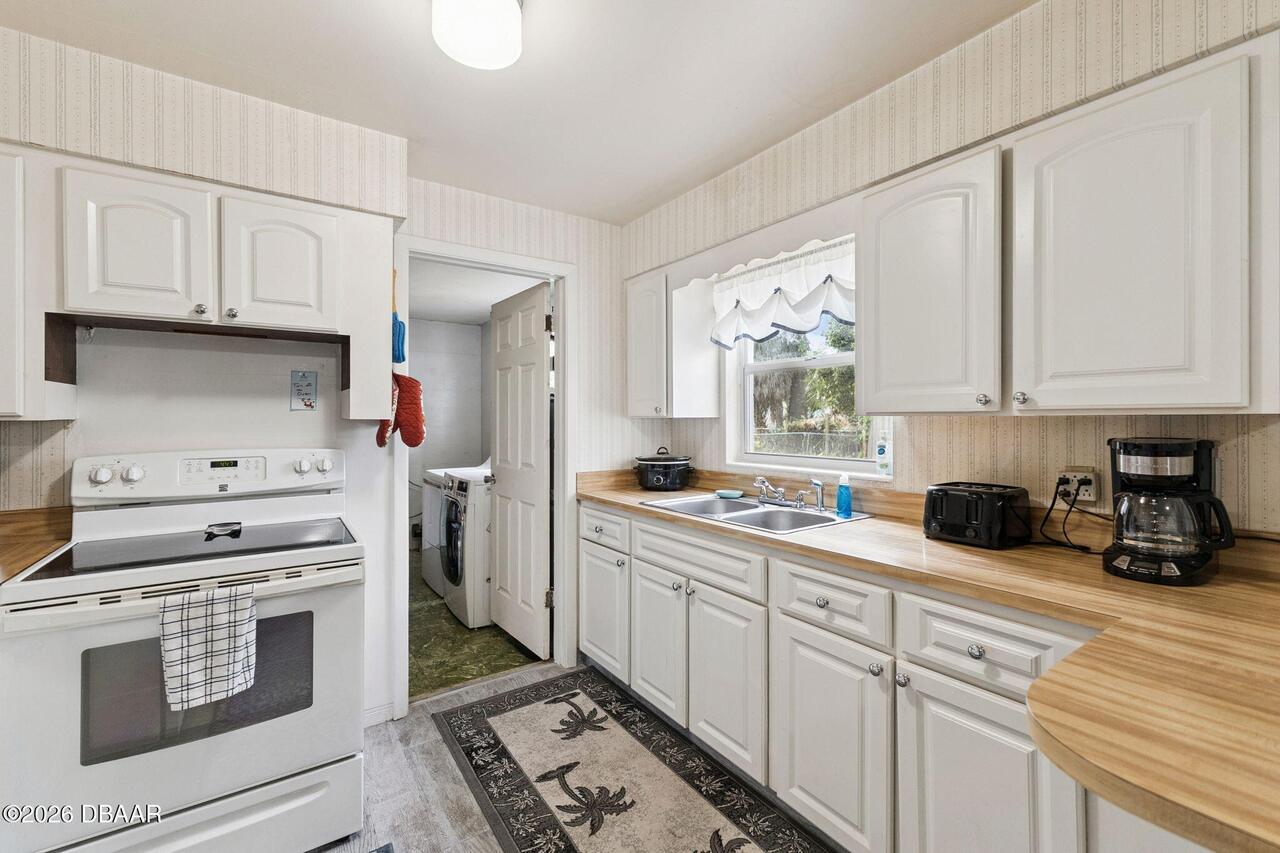 Listing Photo 8