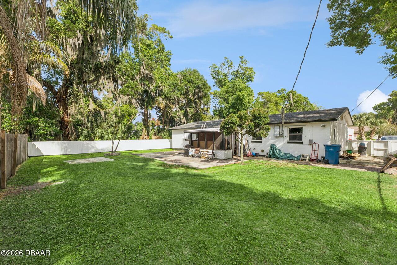 Listing Photo 17