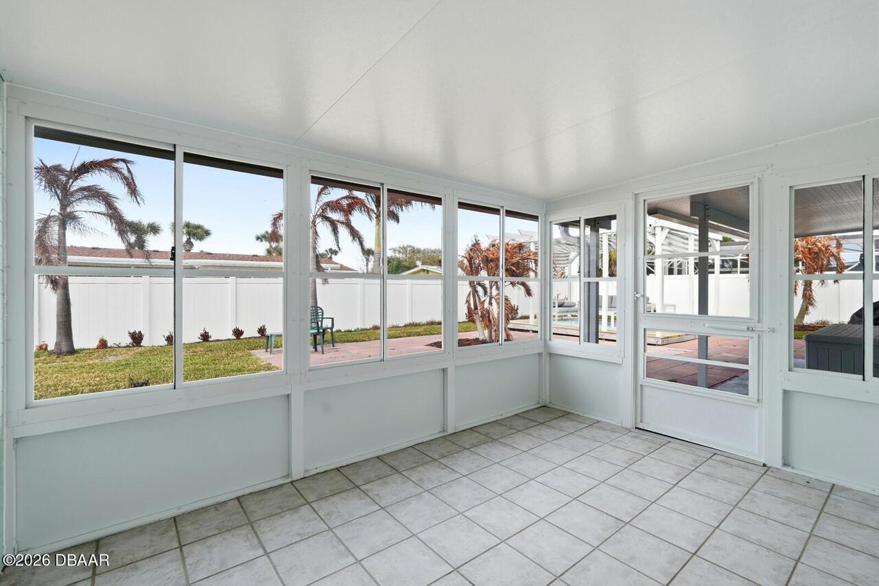 Listing Photo 36