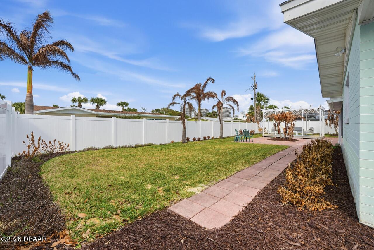 Listing Photo 47