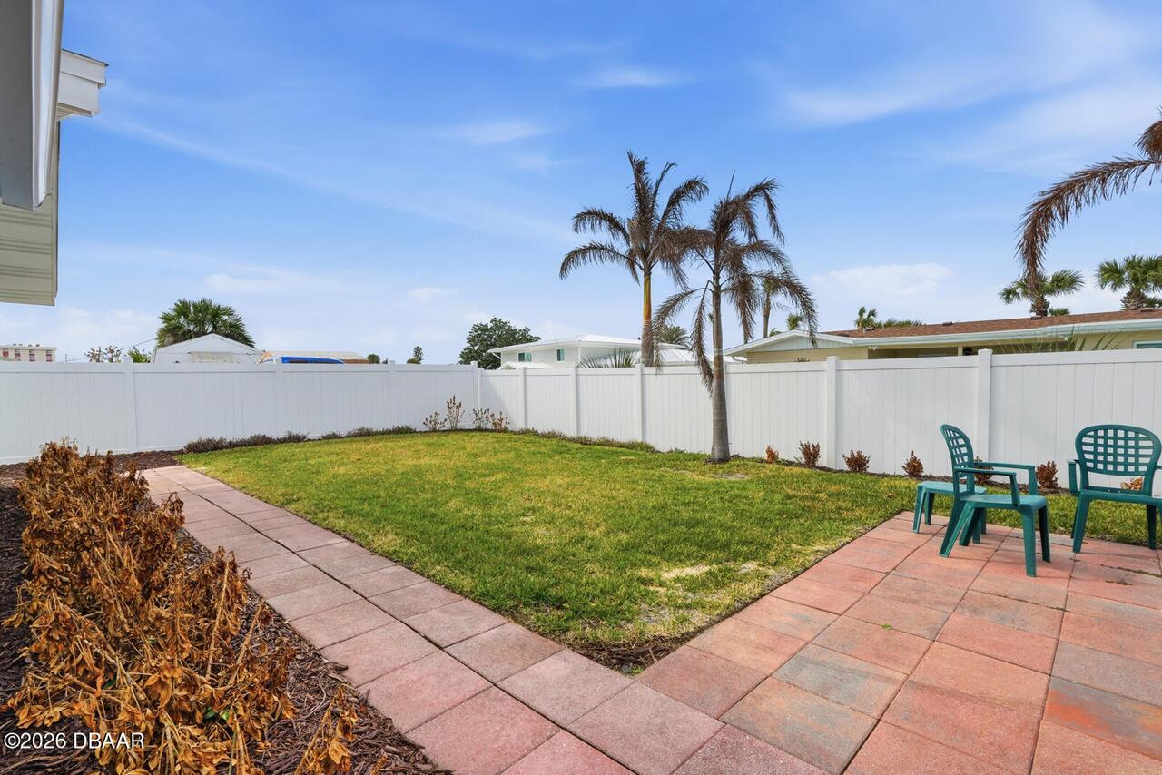 Listing Photo 48