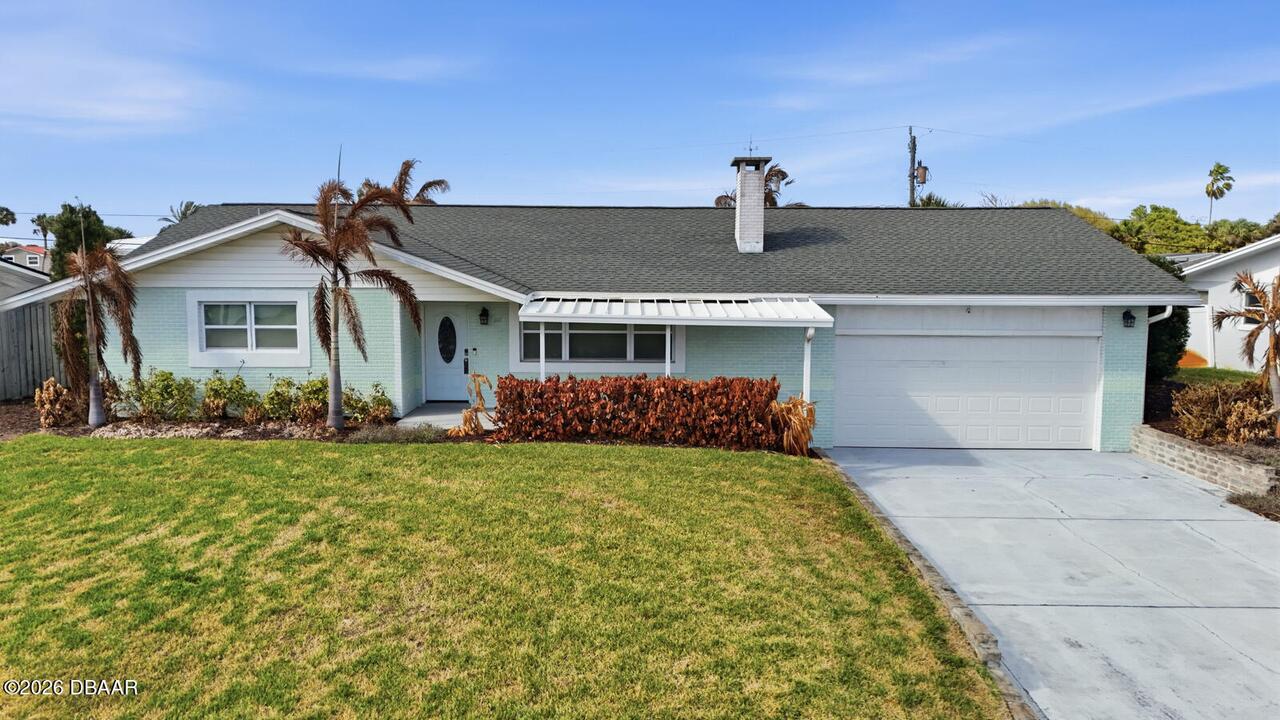 Listing Photo 52