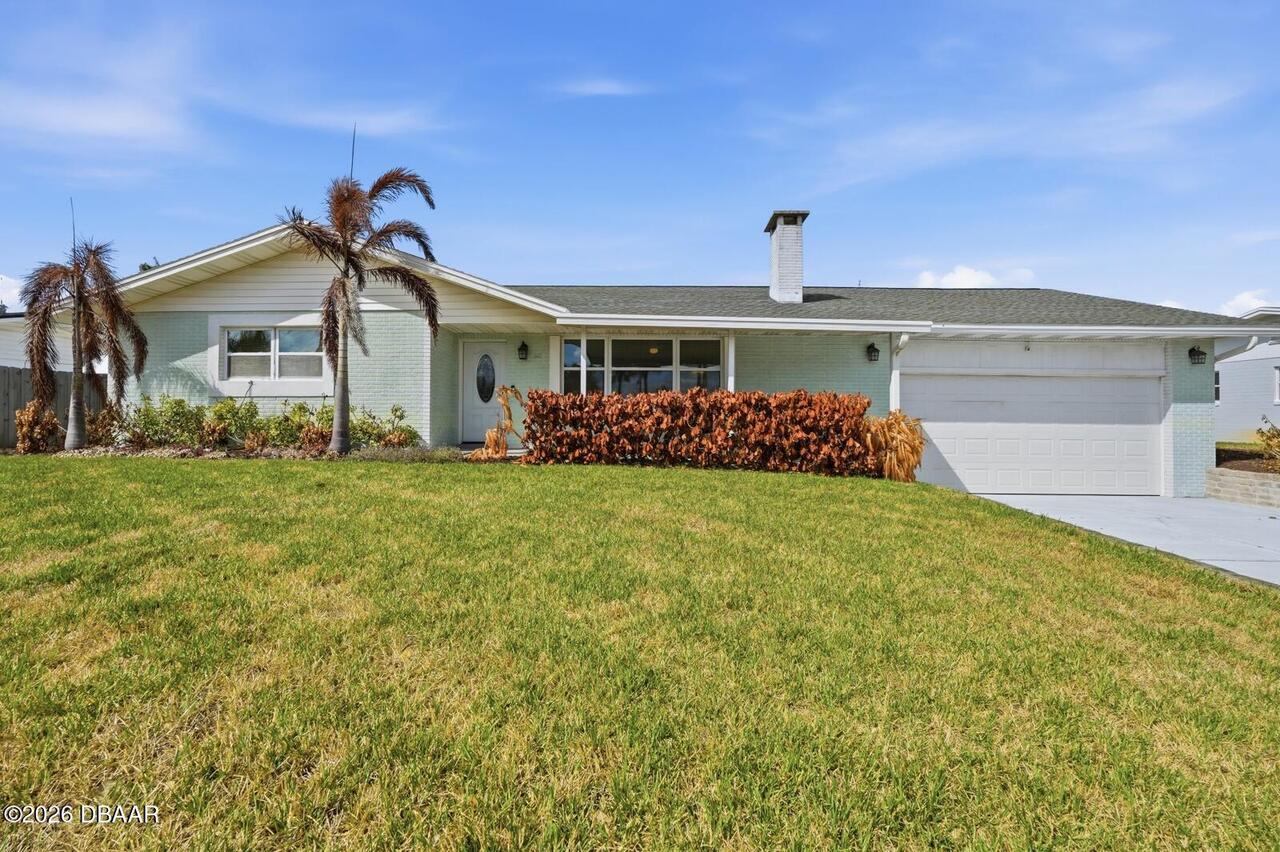 Listing Photo 64