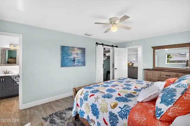 Listing Photo 22