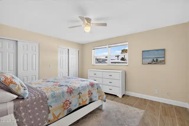 Listing Photo 27