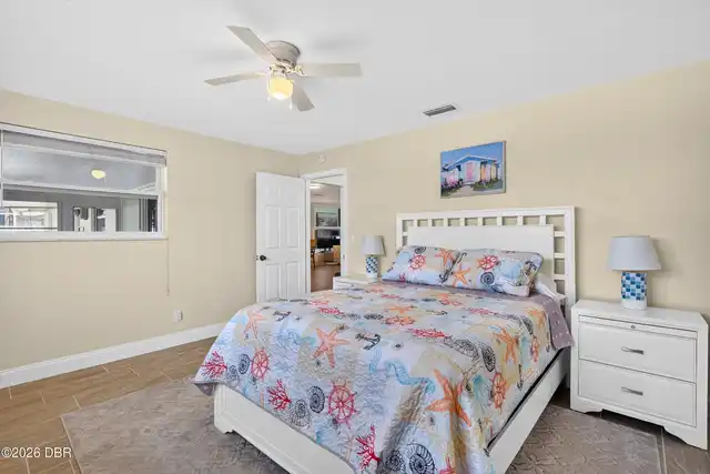 Listing Photo 29
