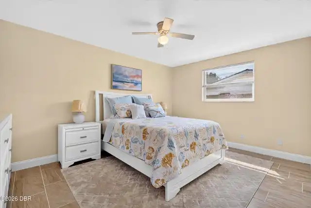 Listing Photo 33