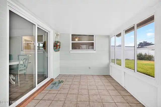 Listing Photo 43
