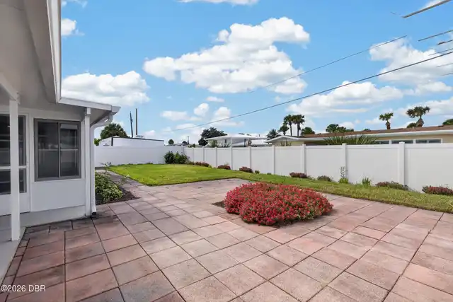 Listing Photo 55