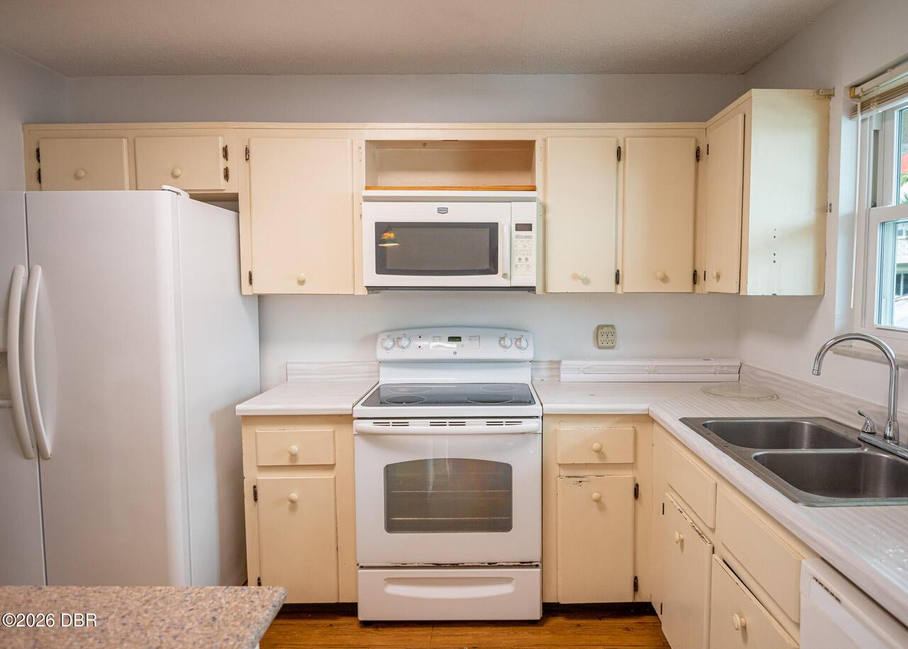 Listing Photo 7