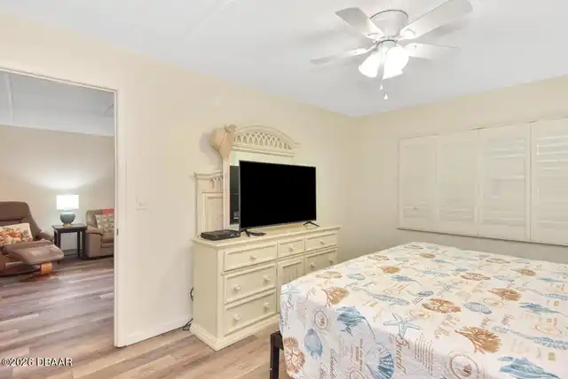 Listing Photo 13