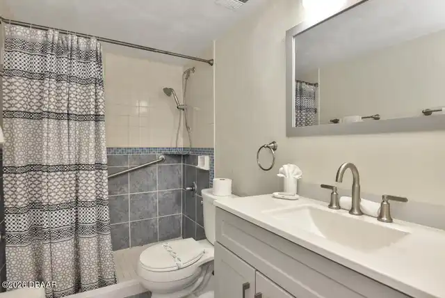Listing Photo 14