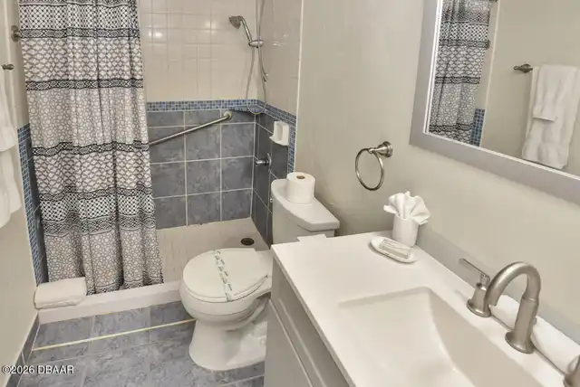 Listing Photo 15
