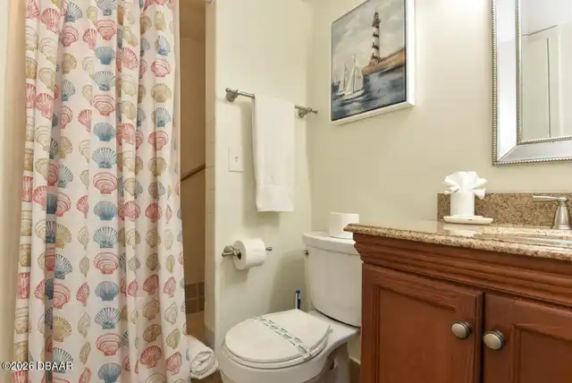 Listing Photo 21