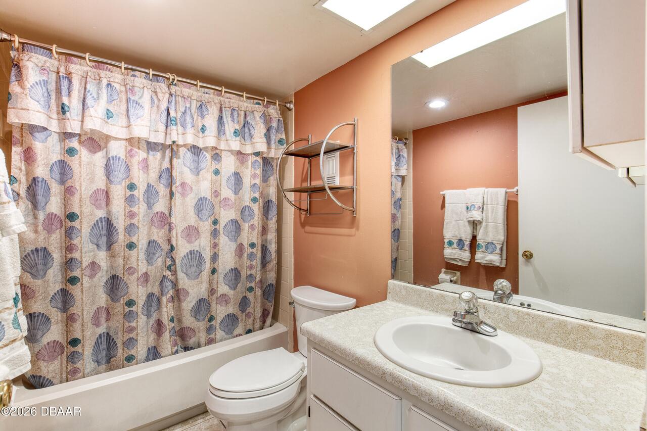 Listing Photo 19