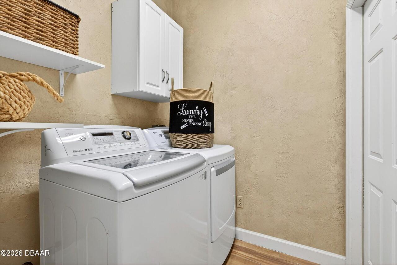 Listing Photo 21