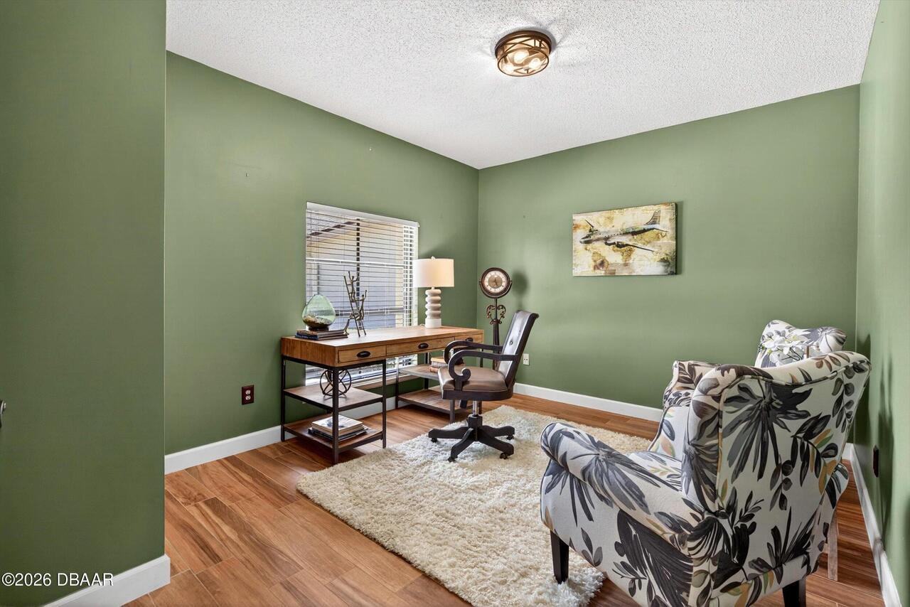 Listing Photo 38
