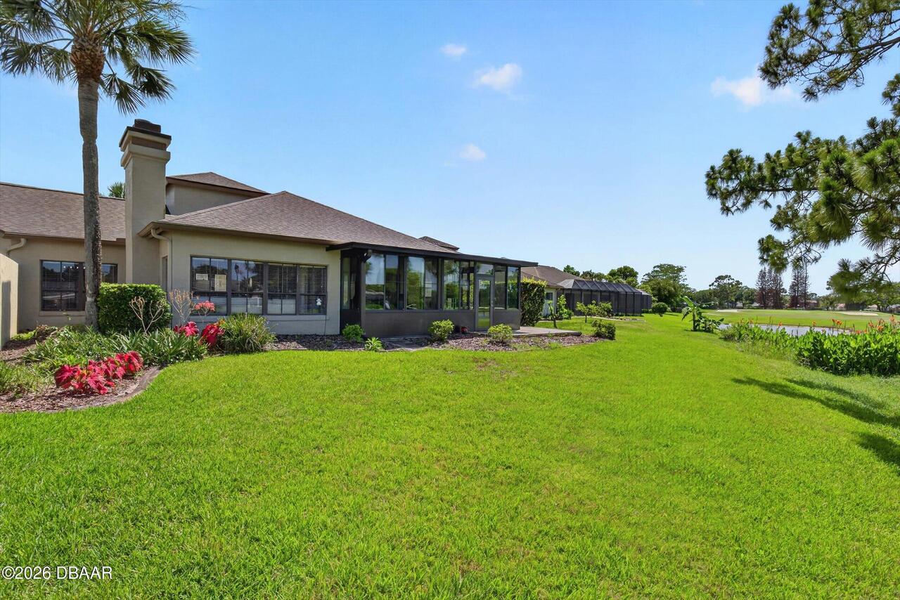 Listing Photo 45