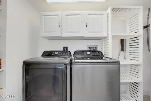 Listing Photo 18